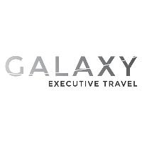Galaxy Executive Travel image 5